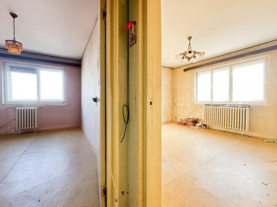 Apartamente de vanzare Cluj-Napoca Manastur imagine mica 1