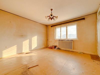 Apartamente de vanzare Cluj-Napoca Manastur imagine mica 3