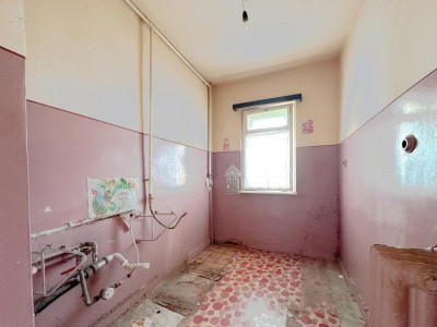 Apartamente de vanzare Cluj-Napoca Manastur imagine mica 5