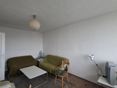 Apartamente de vanzare Sibiu Mihai Viteazul imagine mica 2