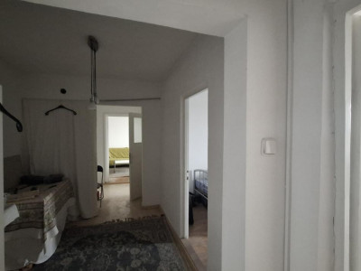 Apartamente de vanzare Sibiu Mihai Viteazul imagine mica 5