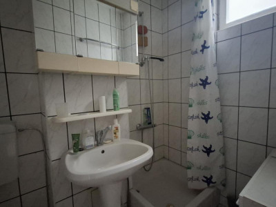 Apartamente de vanzare Sibiu Mihai Viteazul imagine mica 7