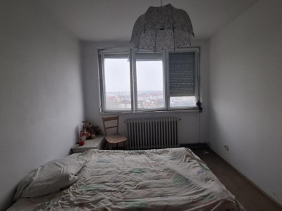 Apartamente de vanzare Sibiu Mihai Viteazul imagine mica 8