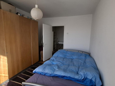 Apartamente de vanzare Sibiu Mihai Viteazul imagine mica 5