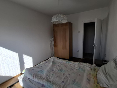 Apartamente de vanzare Sibiu Mihai Viteazul imagine mica 6