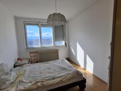 Apartamente de vanzare Sibiu Mihai Viteazul imagine mica 12