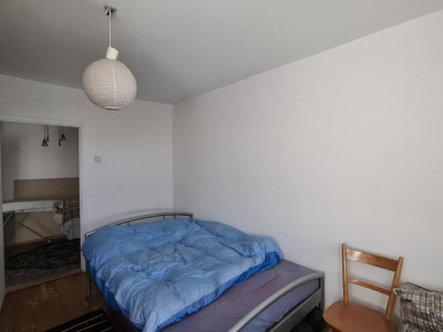 Apartamente de vanzare Sibiu Mihai Viteazul imagine mica 13