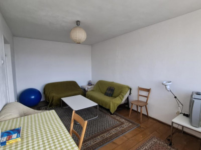 Apartamente de vanzare Sibiu Mihai Viteazul imagine mica 15