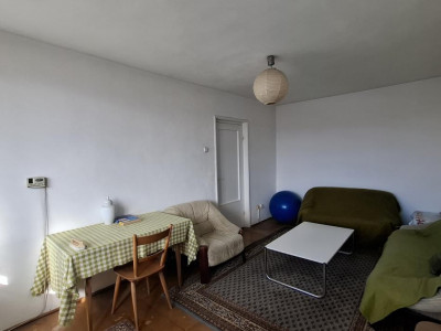 Apartamente de vanzare Sibiu Mihai Viteazul imagine mica 2