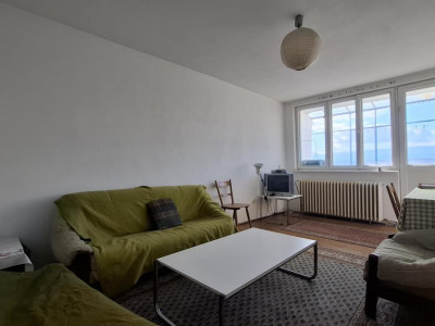 Apartamente de vanzare Sibiu Mihai Viteazul imagine mica 4