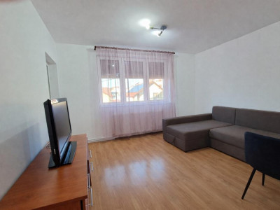 Apartamente de inchiriat Sibiu Turnisor imagine mica 2