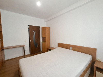 Apartamente de inchiriat Sibiu Turnisor imagine mica 4