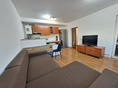 Apartamente de inchiriat Sibiu Turnisor imagine mica 5