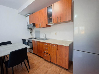 Apartamente de inchiriat Sibiu Turnisor imagine mica 6