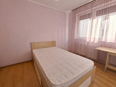 Apartamente de inchiriat Sibiu Turnisor imagine mica 7