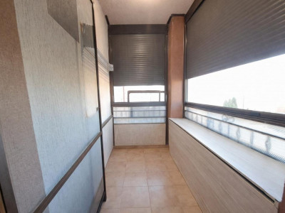 Apartamente de inchiriat Sibiu Turnisor imagine mica 9