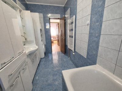 Apartamente de inchiriat Sibiu Turnisor imagine mica 11