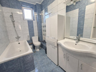 Apartamente de inchiriat Sibiu Turnisor imagine mica 12