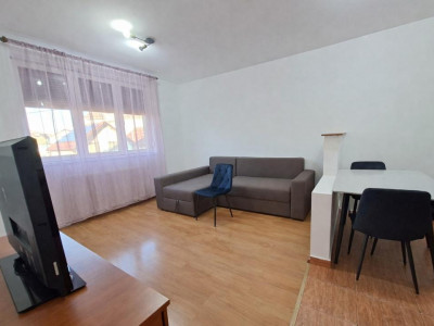 Apartamente de inchiriat Sibiu Turnisor imagine mica 13