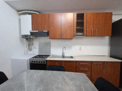 Apartamente de inchiriat Sibiu Turnisor imagine mica 14