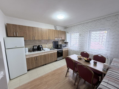 Apartamente de vanzare Sibiu Vasile Aaron imagine mica 2