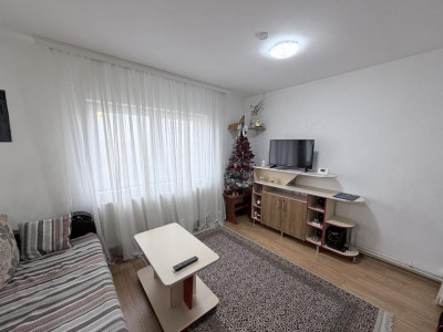 Apartamente de vanzare Sibiu Vasile Aaron imagine mica 3