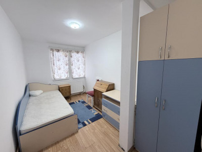 Apartamente de vanzare Sibiu Vasile Aaron imagine mica 4