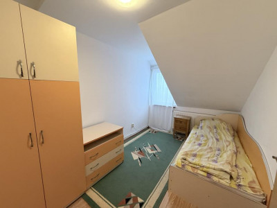Apartamente de vanzare Sibiu Vasile Aaron imagine mica 5