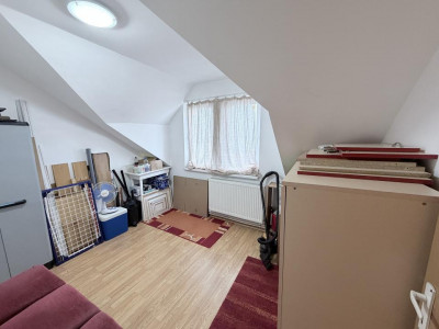 Apartamente de vanzare Sibiu Vasile Aaron imagine mica 6