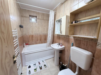 Apartamente de vanzare Sibiu Vasile Aaron imagine mica 7