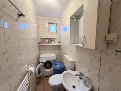 Apartamente de vanzare Sibiu Vasile Aaron imagine mica 8