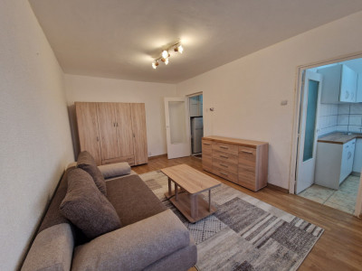 Apartamente de inchiriat Sibiu Terezian imagine mica 1