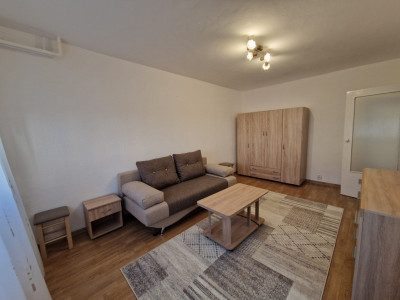 Apartamente de inchiriat Sibiu Terezian imagine mica 2