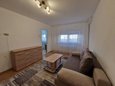 Apartamente de inchiriat Sibiu Terezian imagine mica 4