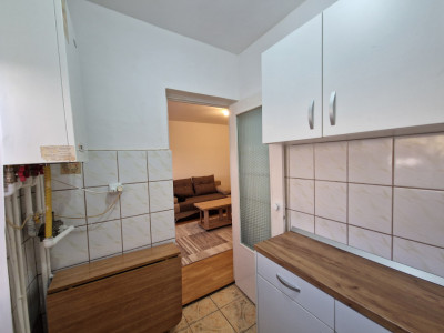 Apartamente de inchiriat Sibiu Terezian imagine mica 5