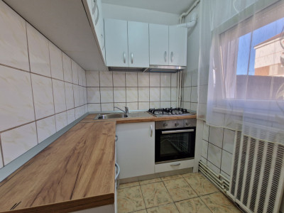 Apartamente de inchiriat Sibiu Terezian imagine mica 6