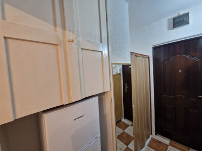 Apartamente de inchiriat Sibiu Terezian imagine mica 8