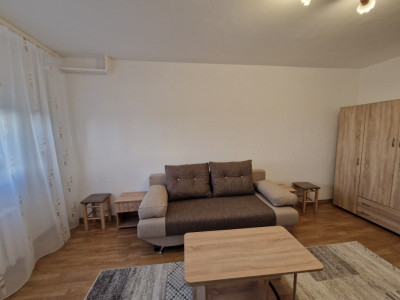 Apartamente de inchiriat Sibiu Terezian imagine mica 10