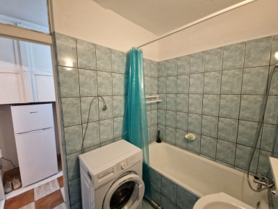 Apartamente de inchiriat Sibiu Terezian imagine mica 11