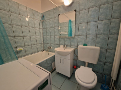 Apartamente de inchiriat Sibiu Terezian imagine mica 12