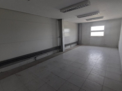 Spatii industriale de inchiriat Sibiu Veterani imagine mica 2