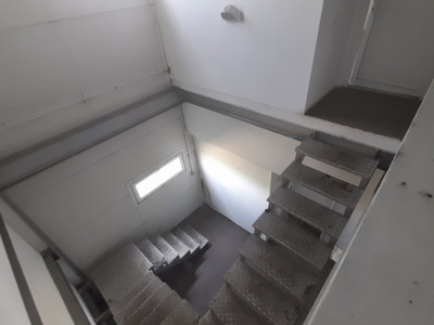 Spatii industriale de inchiriat Sibiu Veterani imagine mica 4