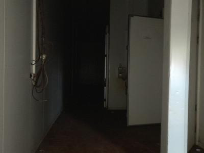 Spatii industriale de inchiriat Sibiu Veterani imagine mica 5