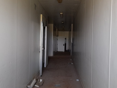 Spatii industriale de inchiriat Sibiu Veterani imagine mica 6