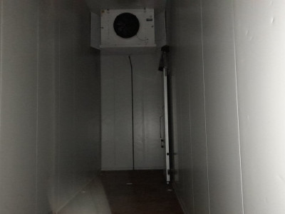 Spatii industriale de inchiriat Sibiu Veterani imagine mica 7