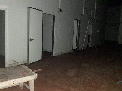 Spatii industriale de inchiriat Sibiu Veterani imagine mica 8