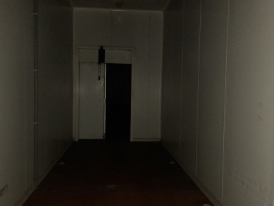 Spatii industriale de inchiriat Sibiu Veterani imagine mica 9