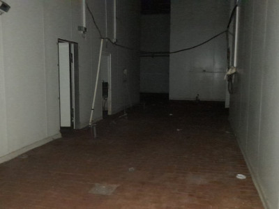 Spatii industriale de inchiriat Sibiu Veterani imagine mica 10