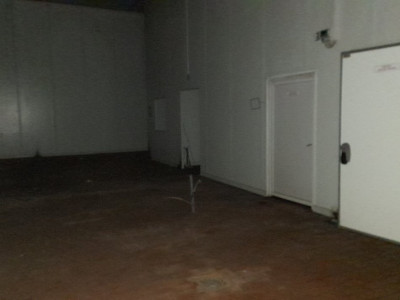 Spatii industriale de inchiriat Sibiu Veterani imagine mica 11