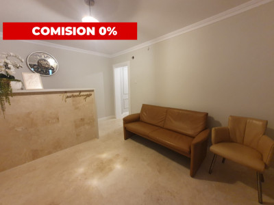 Spatii comerciale de vanzare Fagaras imagine mica 1